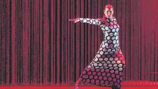 Flamenco, Pop und Elektro: Diese Konzert-Highlights stehen im Sommer auf Mallorca an