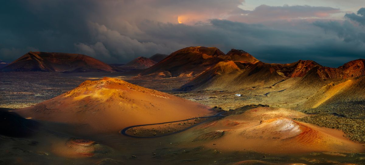 timanfaya-lanzarote.jpg