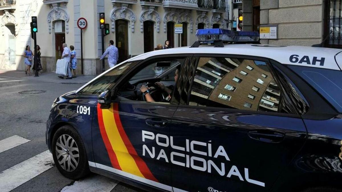 Investiguen possible crim masclista després de trobar morta una parella a casa seva