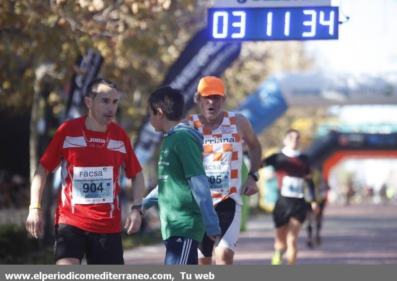 GALERÍA DE FOTOS -- Maratón Meta 15.01-15.15