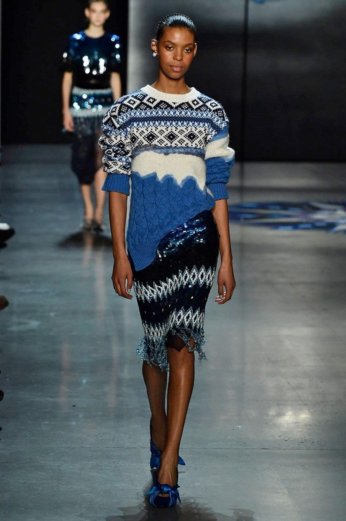 Prabal Gurung