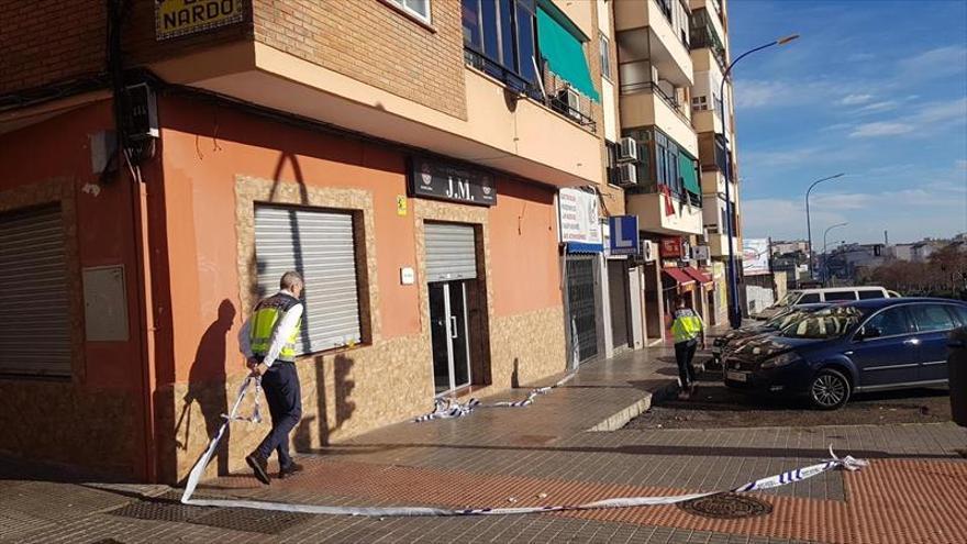 La defensa del hombre que mató a otro en un bar pide su libertad