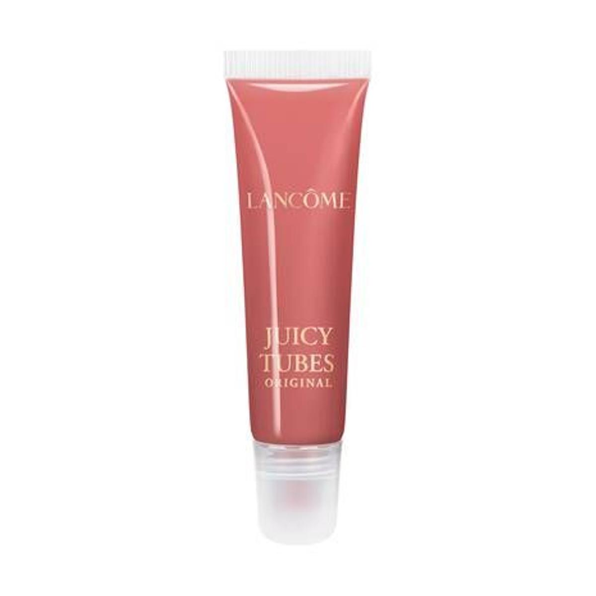 Juicy Tubes de Lancôme