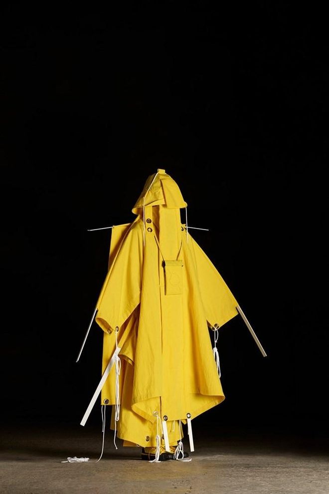 Moncler