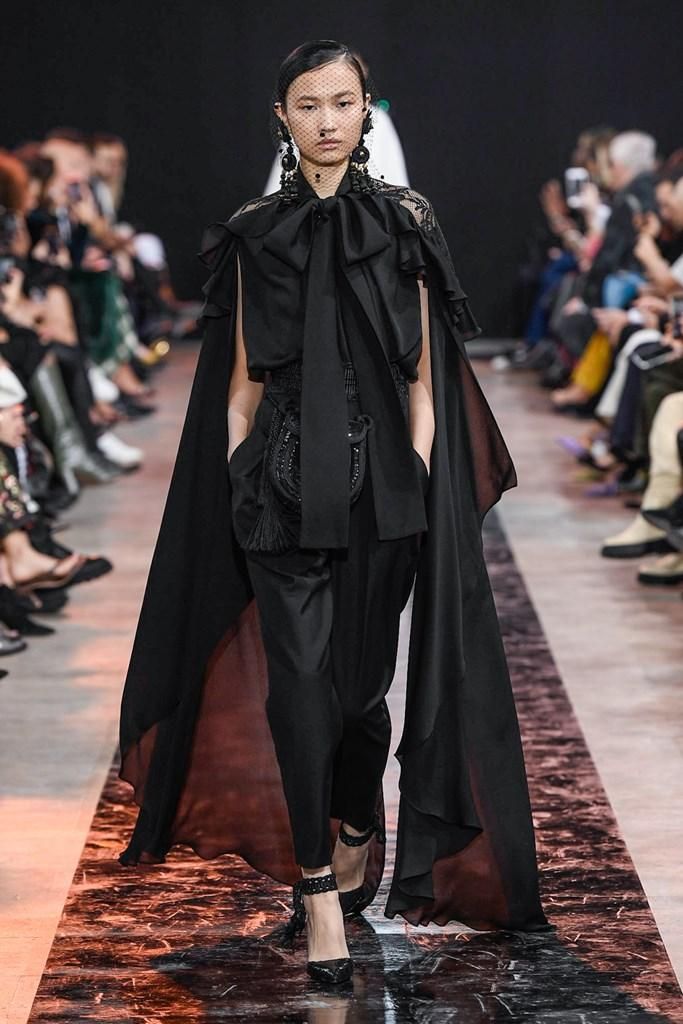 Elie Saab