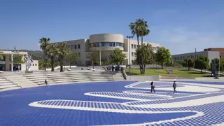 La UJI es la cuarta universidad peor financiada de España
