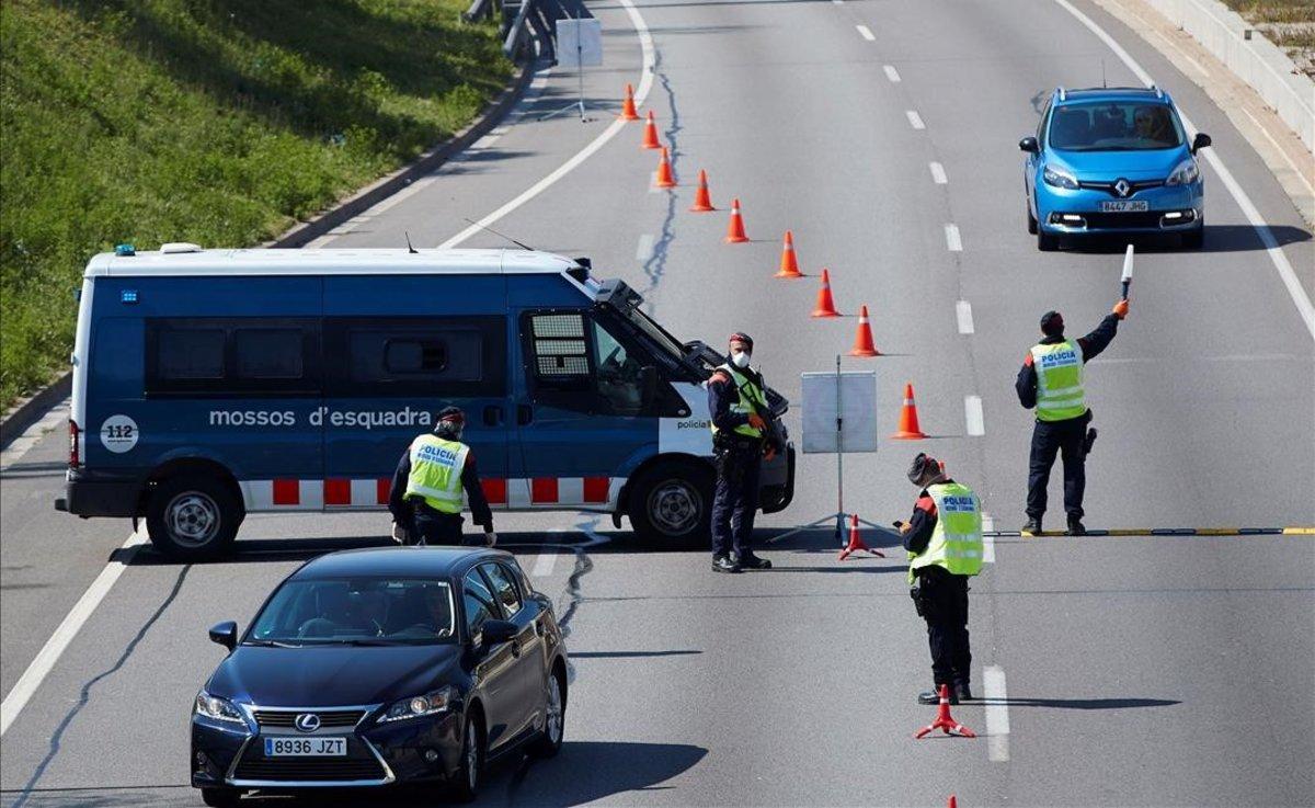 zentauroepp52962373 control mossos200329140654