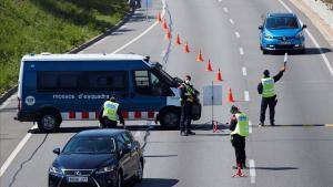 zentauroepp52962373 control mossos200329140654