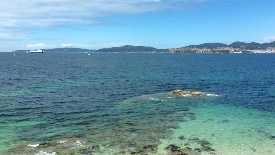 El tiempo en Galicia | La inestabilidad protagoniza la jornada meteorológica