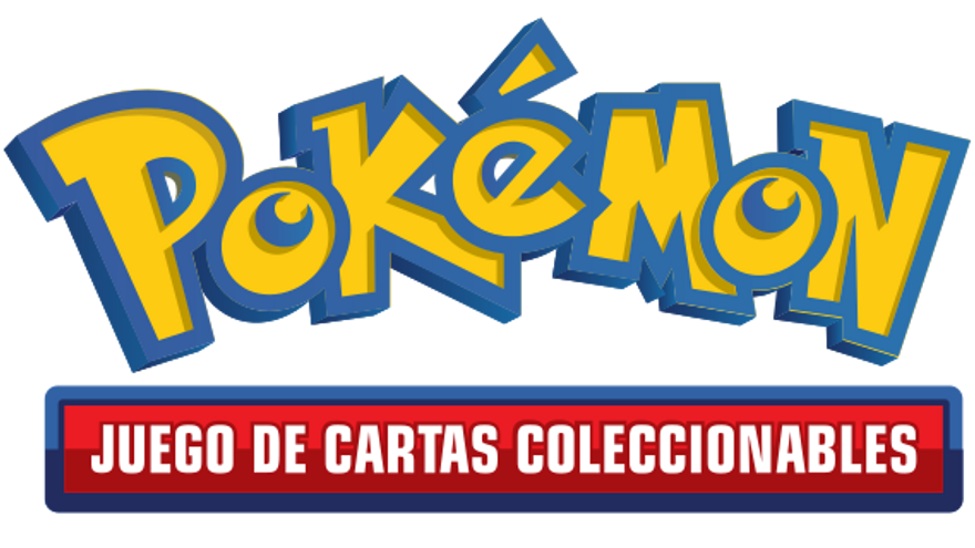 Introducción a Pokemon trading card y juego libre