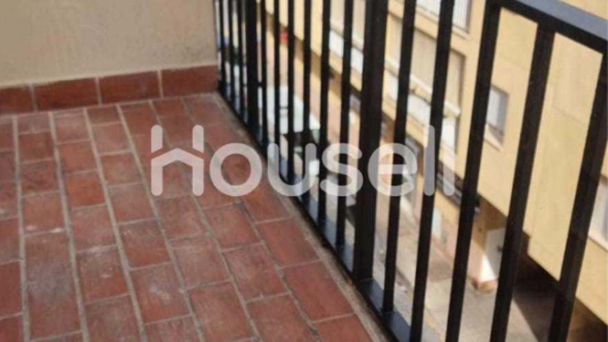 Piso en venta en Palma