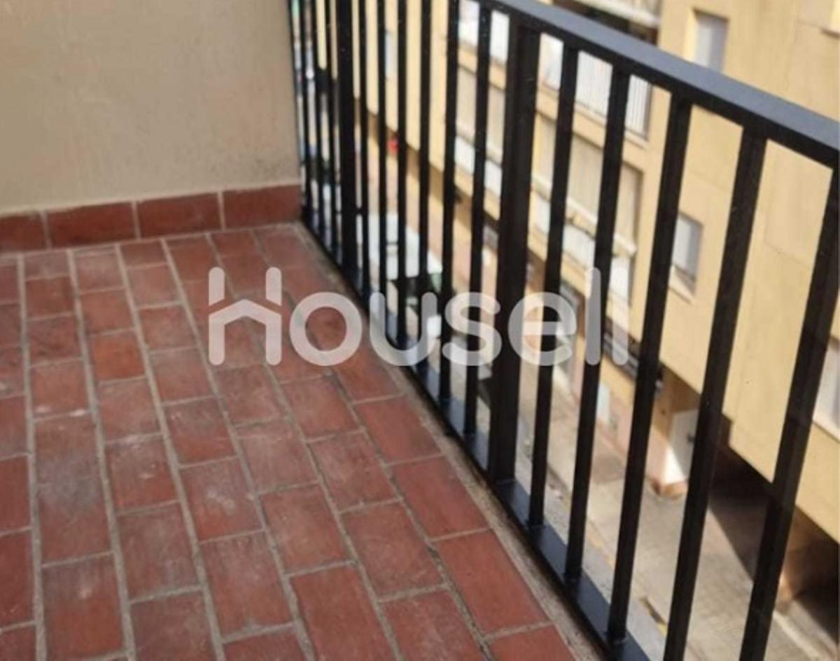 Piso en venta en Palma