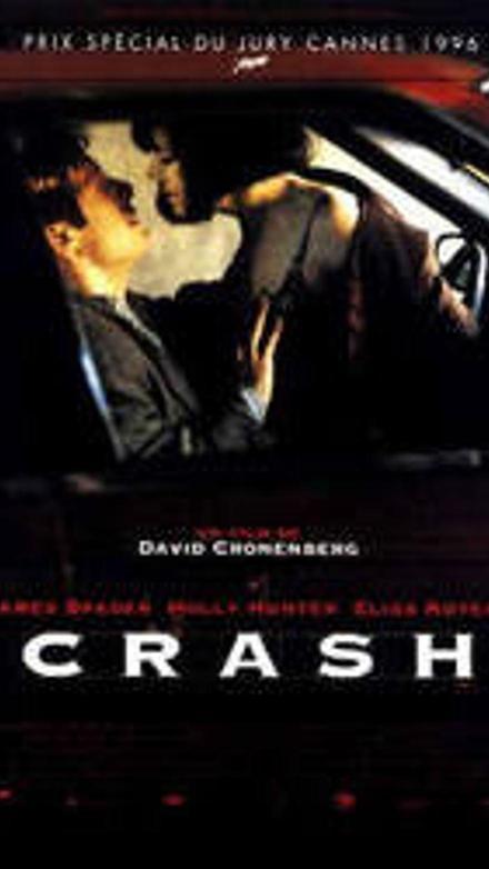 Crash