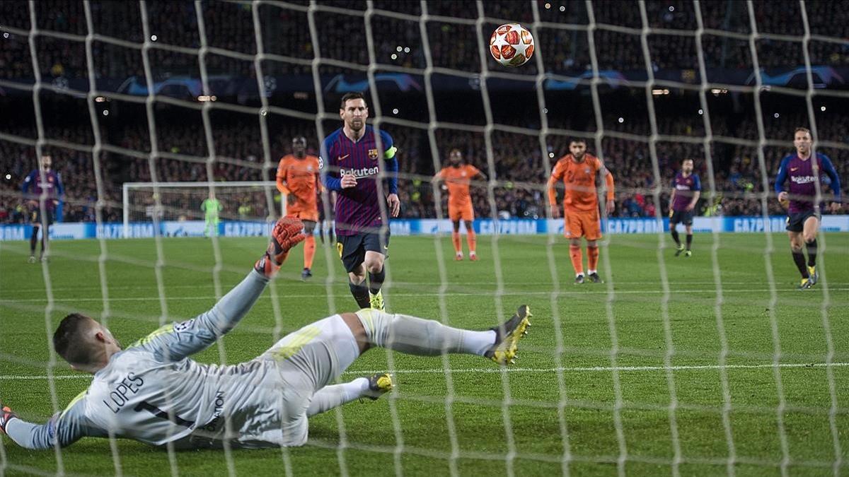 zentauroepp47336777 barcelona 13 03 2019  deportes       messi anota de penalti 190313215152