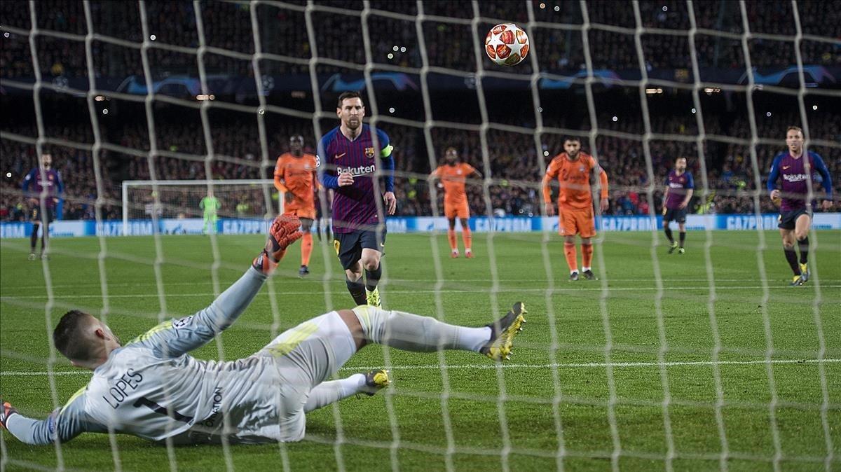 zentauroepp47336777 barcelona 13 03 2019  deportes       messi anota de penalti 190313215152