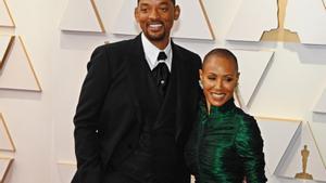 will-jada-smith.jpg