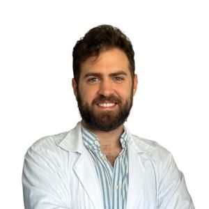 Foto de Dr. Rubén Hernandez