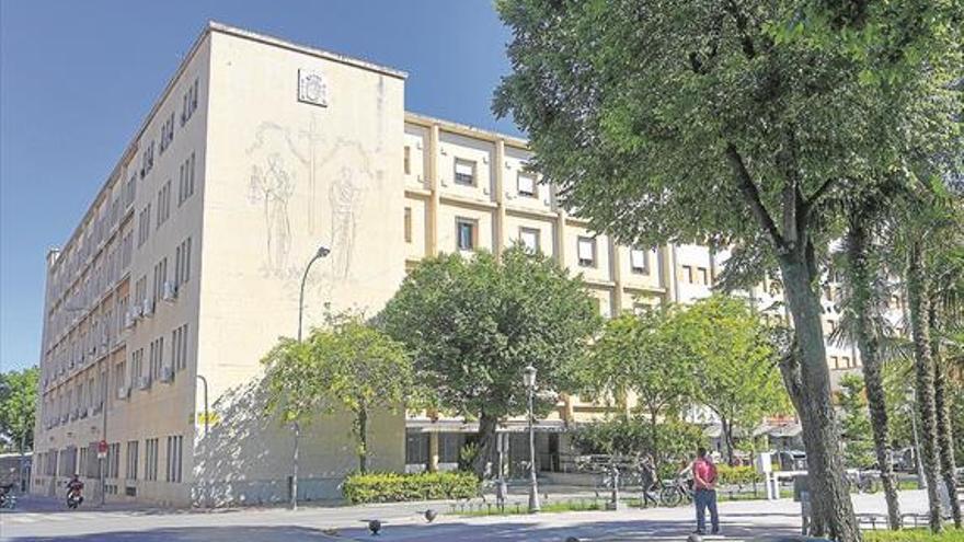 Piden 8 años para un varón acusado de abuso sexual sobre un niño de 10 años