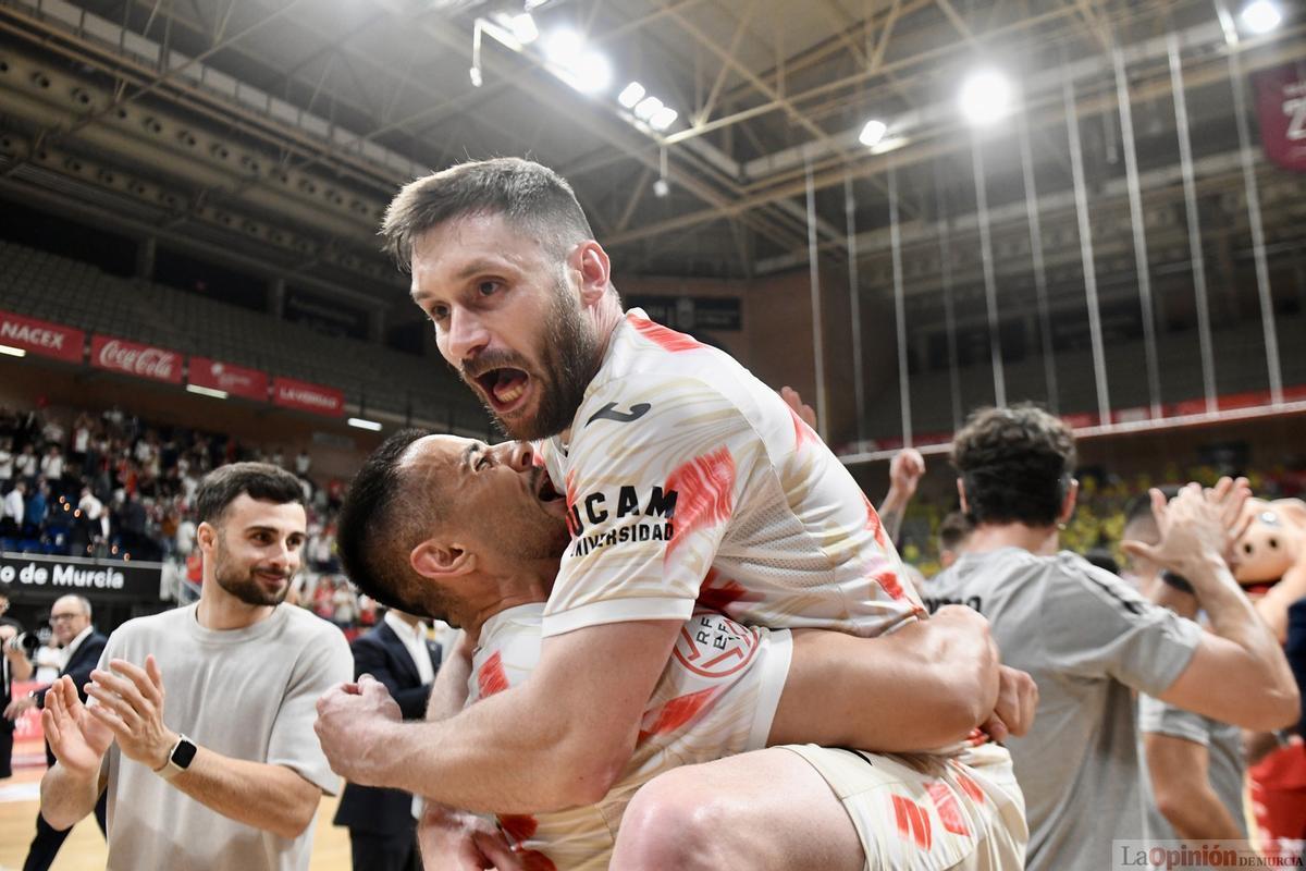 elpozo jaen 2 redu/ImageZC00003