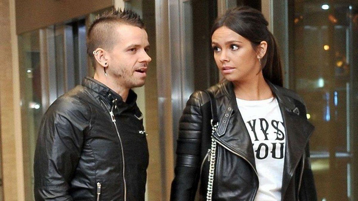 DiverXo, el restaurante de Dabiz Muñoz, sube un 46% su menú gastronómico