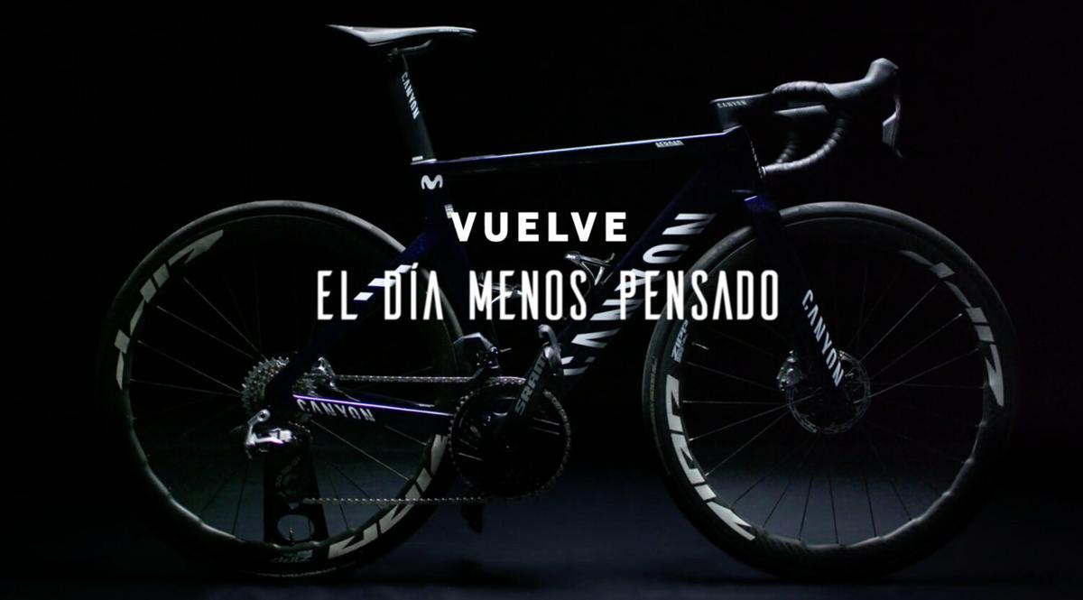 El día menos pensado, temporada 5