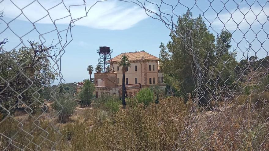 El Balneario de Aigües: Una trampa mortal