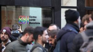 El confinament va quadruplicar les peticions d’ajuda de menors LGTBI