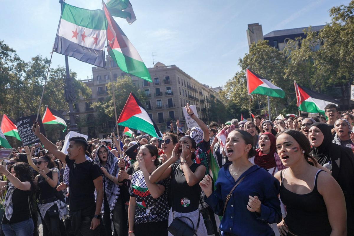 251004EPC_Jordi Otix_224970696.jpg