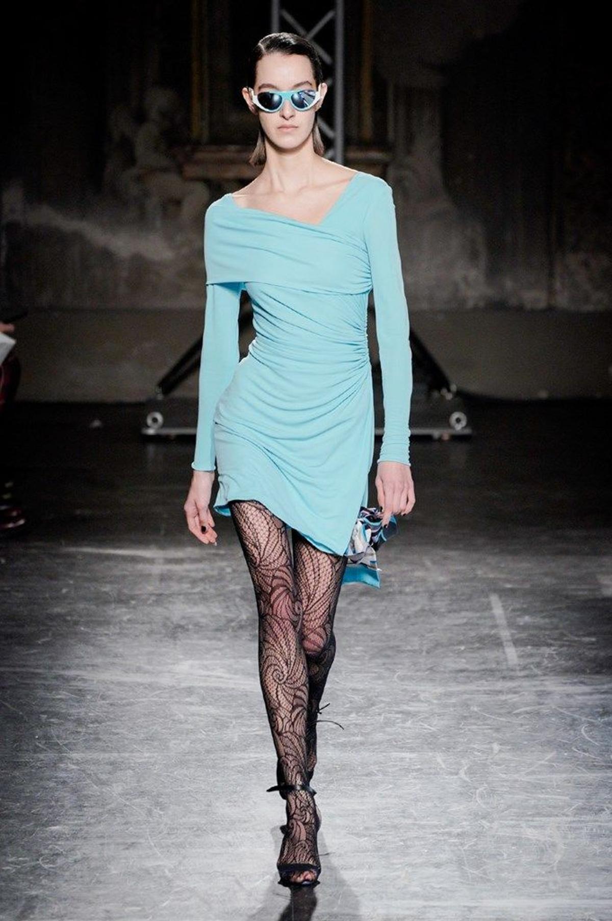 Emilio Pucci