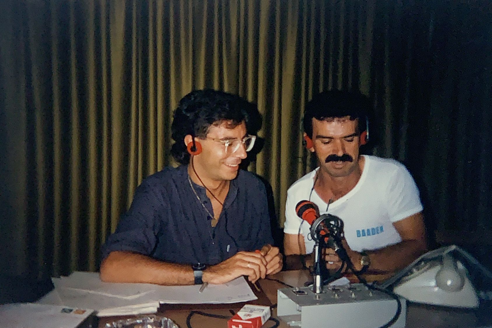 Jaime Puig con Francisco Jos� Navarro.jpeg