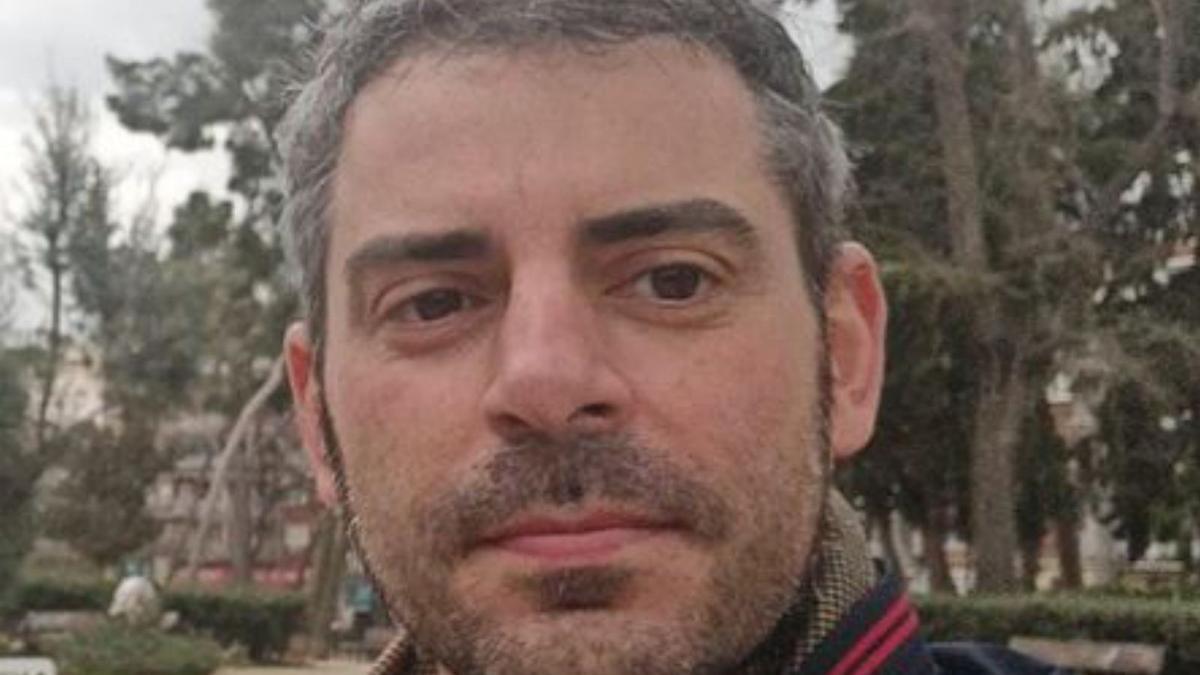 El complicado equilibrio entre construir y preservar