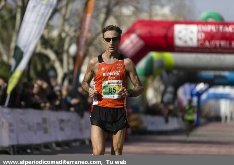 VII Marató BP Castelló y IV 10k Ciutat de Castelló Galería I