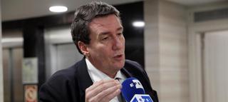 El abogado de Bárcenas asegura que seguirá aportando pruebas a la Justicia