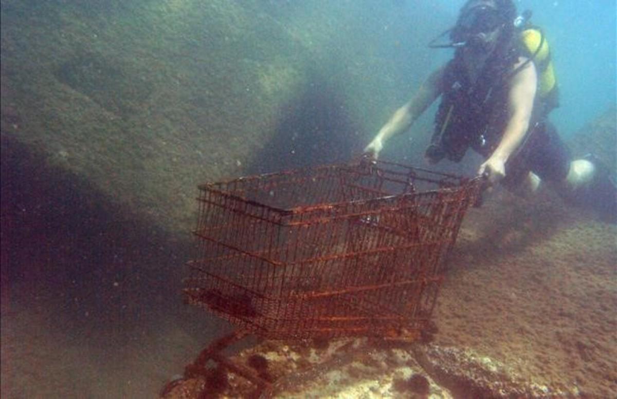 cmarquez8685952 barcelona   06 08 2008   sociedad programa de limp160610132243