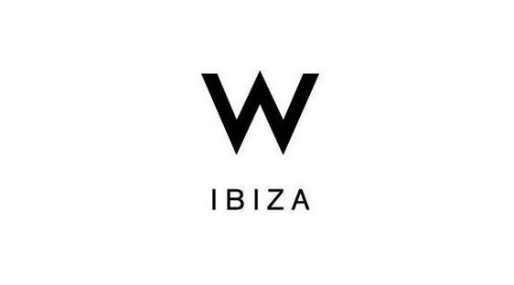 W ibiza