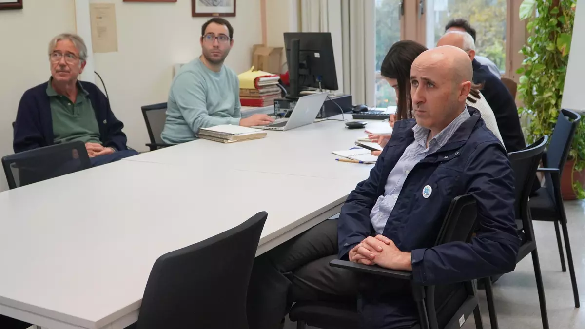 La jueza de la dana cita a declarar a la cúpula de Emergencias y la CHJ pero sin nuevas imputaciones