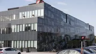 Duro Felguera anuncia un ERE para casi todas las empresas del grupo: estas son las afectadas