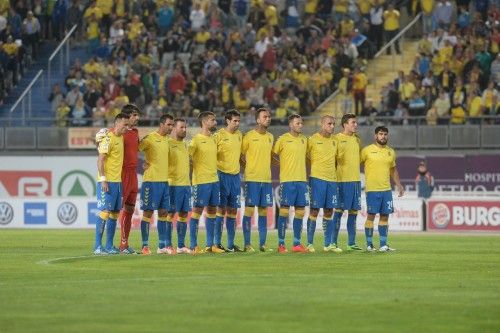 ctv-asc-vicente-gmez-abre-las-puertas-del-cielo-de-primera-divisin-a-la-ud-las-palmas00030