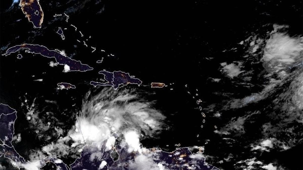 tormenta-tropilca-iota