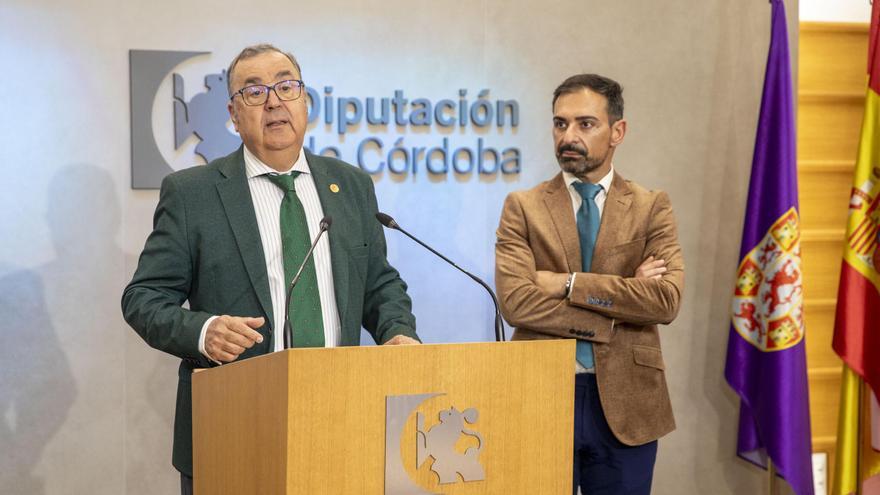 El cuarto Encuentro de Empleo y Emprendimiento reunirá a 28 entidades que ofertarán 125 puestos vacantes