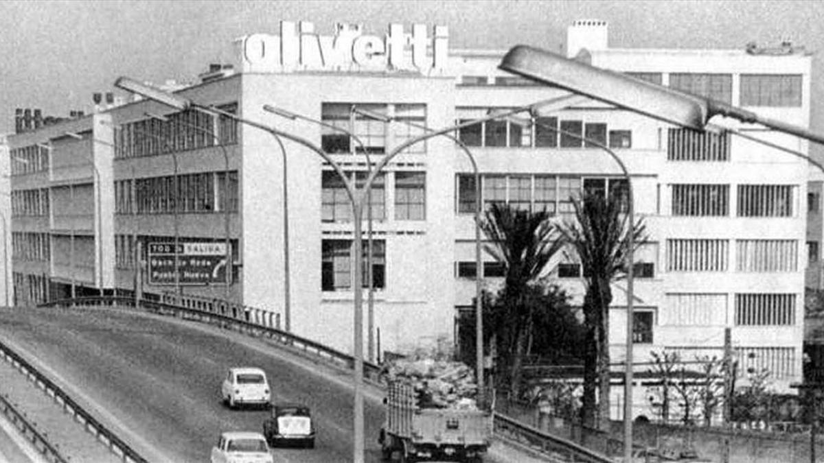 zentauroepp44423233 mas periodico olivetti en barcelona180731112736