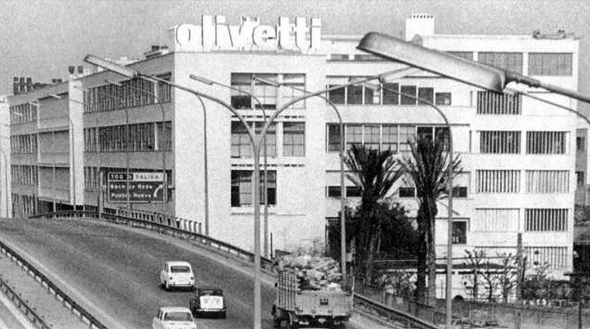 zentauroepp44423233 mas periodico olivetti en barcelona180731112736