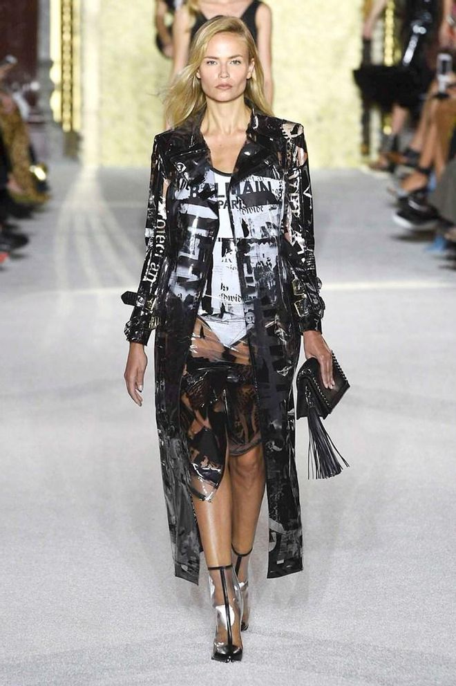 Balmain