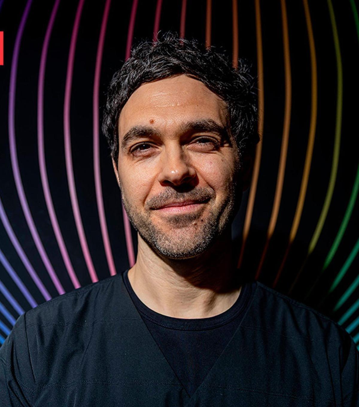 BMAT, la tecnològica que assegura que es pagui per les cançons