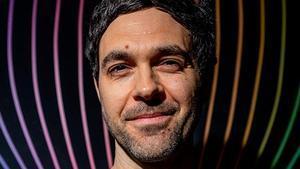 BMAT, la tecnològica que assegura que es pagui per les cançons