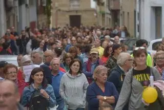 José Luis Villanueva: "El conflicto por las trabajadoras es una cortina de humo"