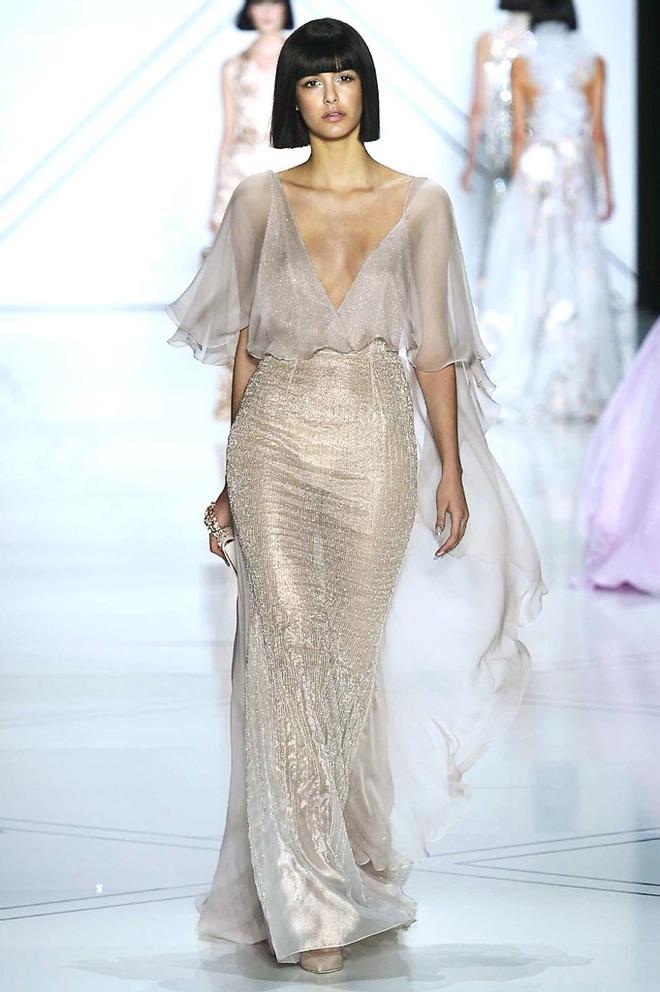 Ralph & Russo