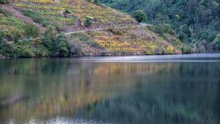 Junta y Gobierno aparcan sus diferencias para asegurar el agua del regadío de Huelva