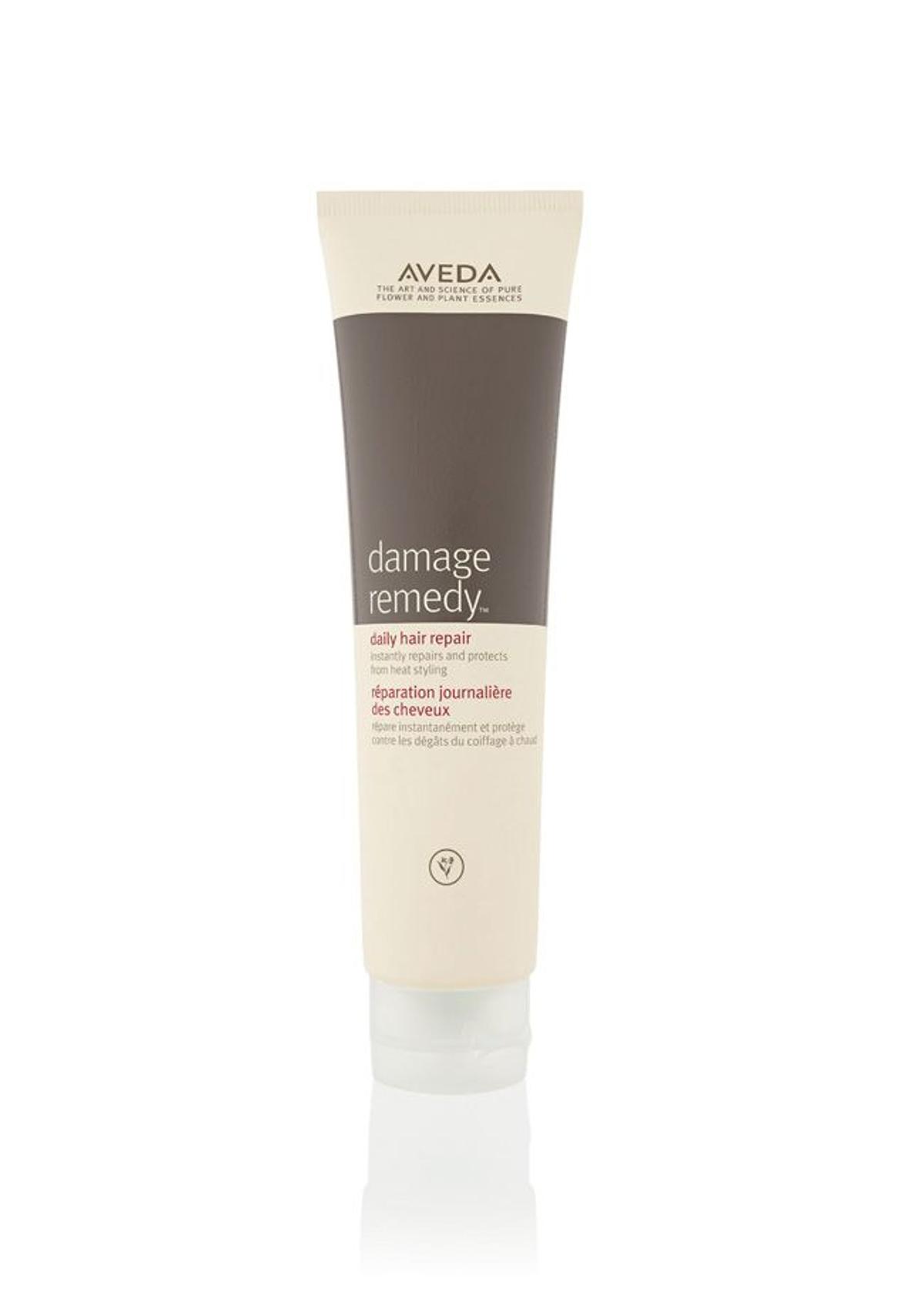 Damage Remedy Daily Hair Repair, de Aveda