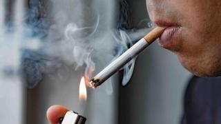 Llegan novedades para los fumadores: cambios en las cajetillas para el 2024